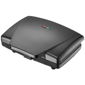 TOO WM-105-750 gofrisütő