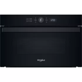 WHIRLPOOL WMD44MB beépíthető mikorhullámú sütő