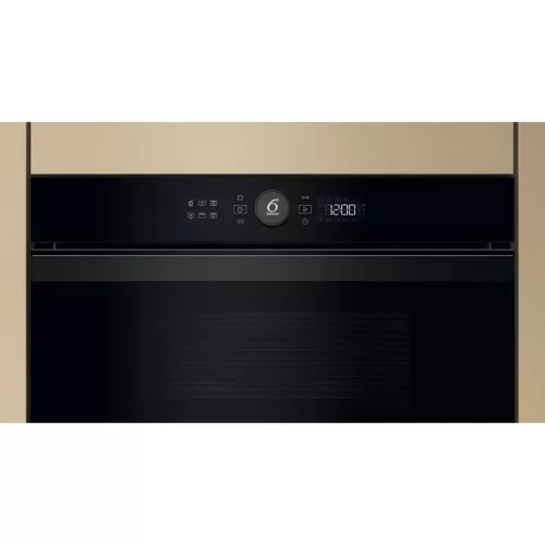 WHIRLPOOL WMD44MB beépíthető mikorhullámú sütő