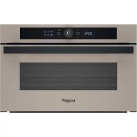 WHIRLPOOL WMD44ME beépíthető mikrohullámú sütő