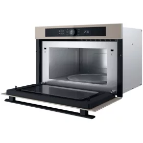 WHIRLPOOL WMD44ME beépíthető mikrohullámú sütő