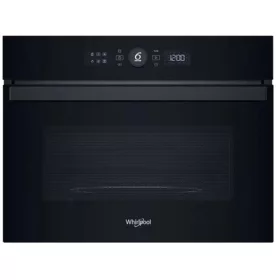 WHIRLPOOL WMW47HMB beépíthető mikrohullámú sütő