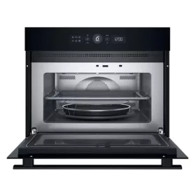 WHIRLPOOL WMW47HMB beépíthető mikrohullámú sütő