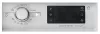 Whirlpool BI WMWG 71483E EU N beépíthető elöltöltős mosógép, 7 kg, 1400 f/perc