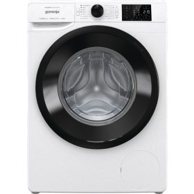 GORENJE WNEI14AS elöltöltős mosógép 
