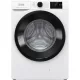 GORENJE WNEI14AS elöltöltős mosógép, 10 kg, A energiaosztály, 1400 ford./perc
