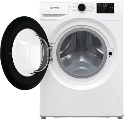 GORENJE WNEI14AS elöltöltős mosógép 