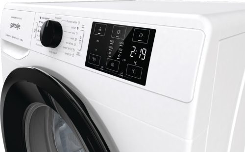 GORENJE WNEI14AS elöltöltős mosógép 