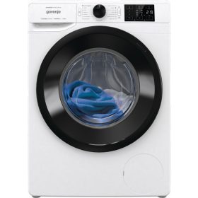 GORENJE WNEI82B elöltöltős mosógép