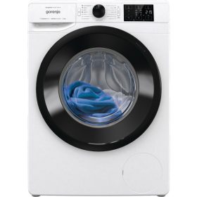 GORENJE WNEI94BS elöltöltős mosógép