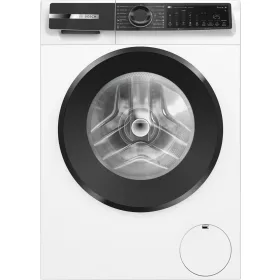   Bosch WNG25401BY Serie 6 mosó-szárítógép, 10,5 kg mosási és 6 kg szárítási kapacitással