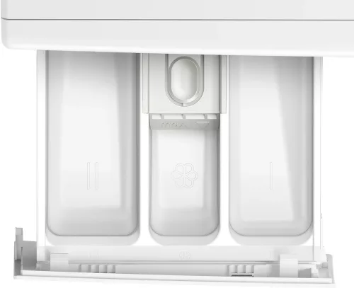 Bosch WNG25401BY Serie 6 mosó-szárítógép, 10,5 kg mosási és 6 kg szárítási kapacitással