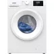GORENJE WNGPI61SBS szabadonálló automata mosógép, 6 kg, SteamTech gőzprogram