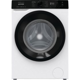 GORENJE WNHA62SASEU keskeny elöltöltős mosógép