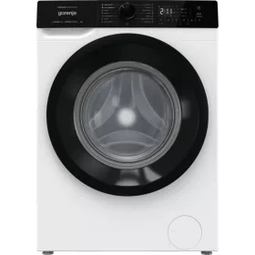   Gorenje WNHA74SASEU keskeny elöltöltős mosógép, 7 kg, 1400 ford./perc, A energiaosztály, gőzfunkció