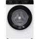 Gorenje WNHA74SASEU keskeny elöltöltős mosógép, 7 kg, 1400 ford./perc, A energiaosztály, gőzfunkció