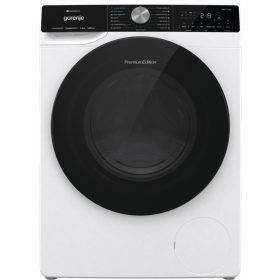 GORENJE WNS94ATWIFI elöltöltős mosógép