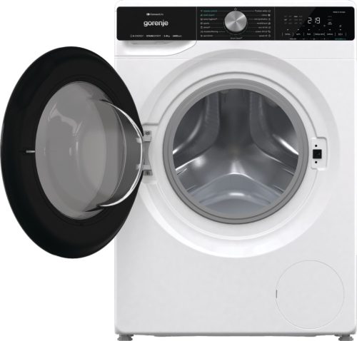 GORENJE WNS94ATWIFI elöltöltős mosógép