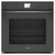 Whirlpool WOI118PT2SSMA beépíthető pirolitikus elektromos sütő, 73 l