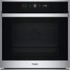 WHIRLPOOL WOI4S8HM1SXA beépíthető sütő