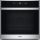 WHIRLPOOL WOI4S8HM1SXA beépíthető sütő