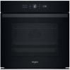 WHIRLPOOL WOI4S8HM2SBA beépíthető sütő