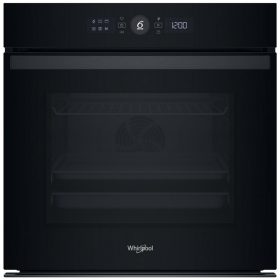WHIRLPOOL WOI4S8HM2SBA beépíthető sütő