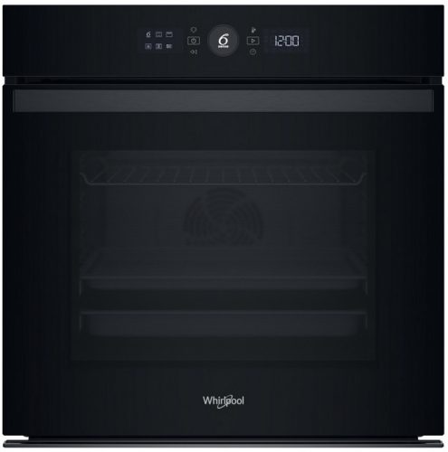 WHIRLPOOL WOI4S8HM2SBA beépíthető sütő