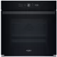 WHIRLPOOL WOI4S8HM2SBA beépíthető sütő
