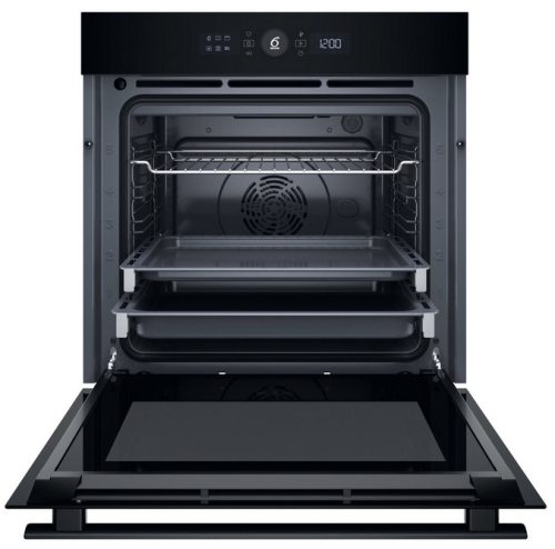 WHIRLPOOL WOI4S8HM2SBA beépíthető sütő