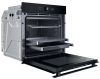 WHIRLPOOL WOI4S8HM2SBA beépíthető sütő