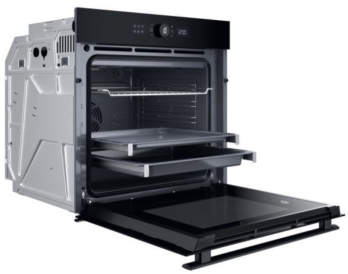 WHIRLPOOL WOI4S8HM2SBA beépíthető sütő