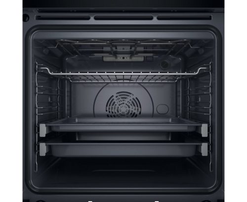 WHIRLPOOL WOI4S8HM2SBA beépíthető sütő
