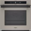 WHIRLPOOL WOI4S8HM2SEA beépíthető sütő