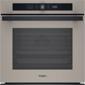 WHIRLPOOL WOI4S8HM2SEA beépíthető sütő