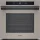 WHIRLPOOL WOI4S8HM2SEA beépíthető sütő