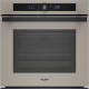 WHIRLPOOL WOI4S8HM2SEA beépíthető sütő