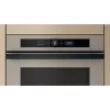WHIRLPOOL WOI4S8HM2SEA beépíthető sütő