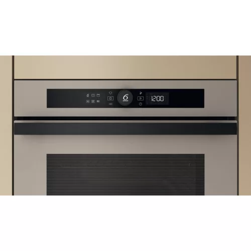 WHIRLPOOL WOI4S8HM2SEA beépíthető sütő