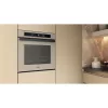 WHIRLPOOL WOI4S8HM2SEA beépíthető sütő