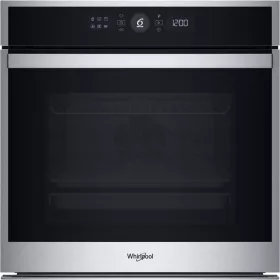 WHIRLPOOL WOI4S8PPM1SX beépíthető sütő