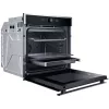 WHIRLPOOL WOI4S8PPM1SX beépíthető sütő