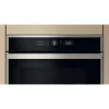 WHIRLPOOL WOI4S8PPM1SX beépíthető sütő