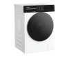 WHIRLPOOL WPM 911W ADS EE elöltöltős mosógép
