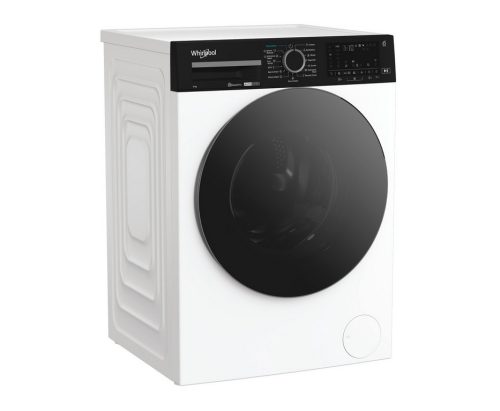 WHIRLPOOL WPM 911W ADS EE elöltöltős mosógép
