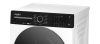 WHIRLPOOL WPM 911W ADS EE elöltöltős mosógép