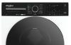 WHIRLPOOL WPM 911W ADS EE elöltöltős mosógép