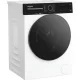 WHIRLPOOL WPM 97W ADS EE elöltöltős mosógép, 9 kg, A energiaosztály, HomeWhiz