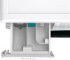 Gorenje WPNEI84A1SWIFI fehér, elöltöltős, max.1400ford., 8 kg, mosógép