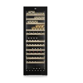 Liebherr WPgbi 7473 001 20 Bortemperáló szekrény